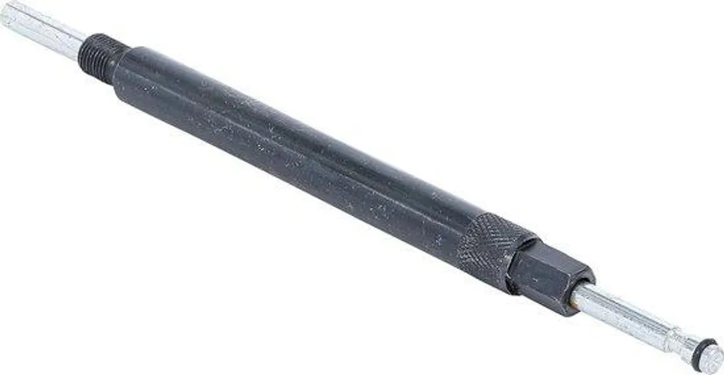 Pied à coulisse acier inox pour mesure de piston - Haute précision 0.02mm