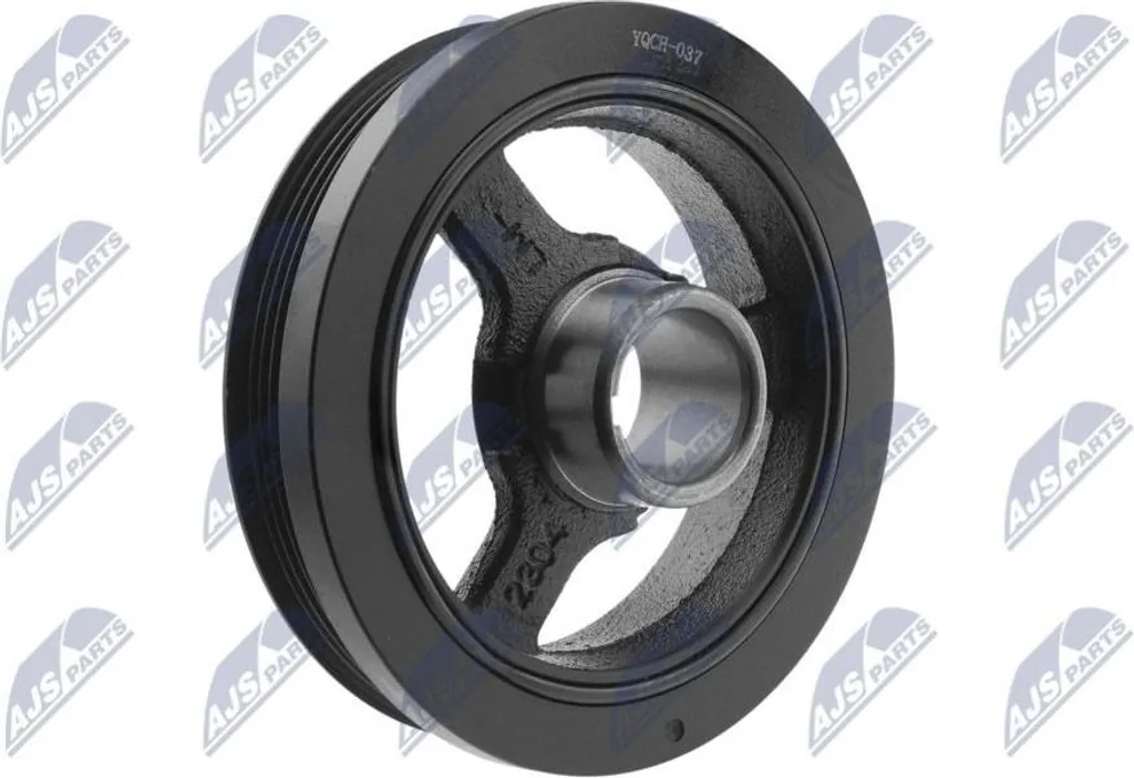 Pompe de Direction pour Opel Insignia Caravan - Solution de Rechange