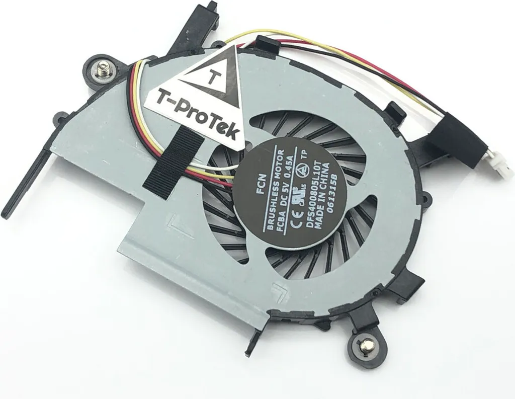 Ventola Sinistra Compatibile Acer Aspire V5-573G | Prezzo Conveniente