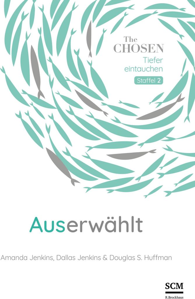 Auserwählt