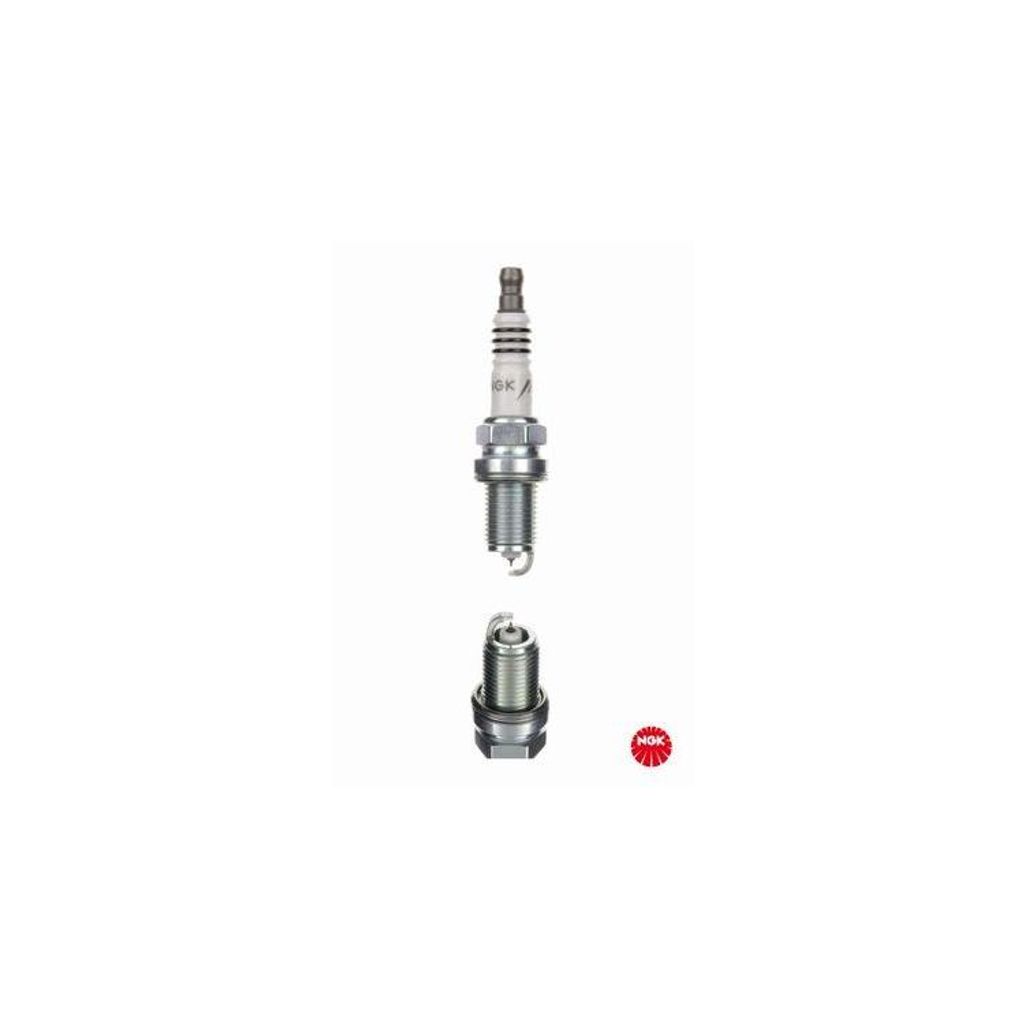 Iridium Bkr5Eix Pro Stueck