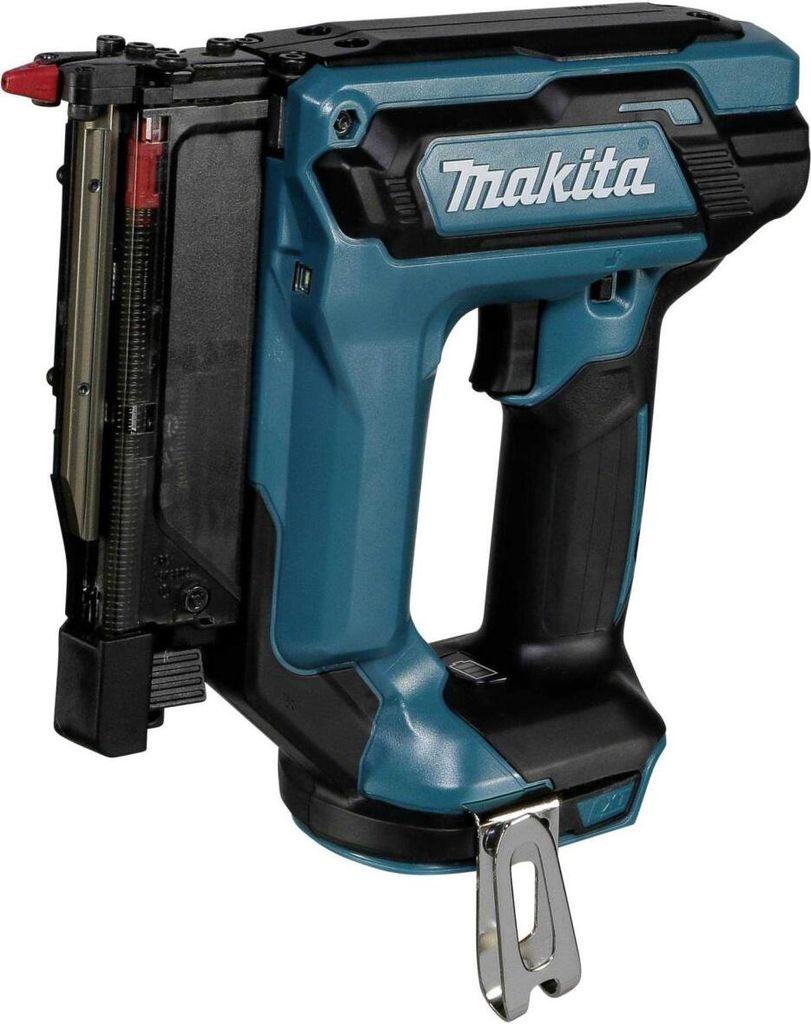 Akumulátorová hřebíkovačka Makita DPT353Z Obrázek produktu 