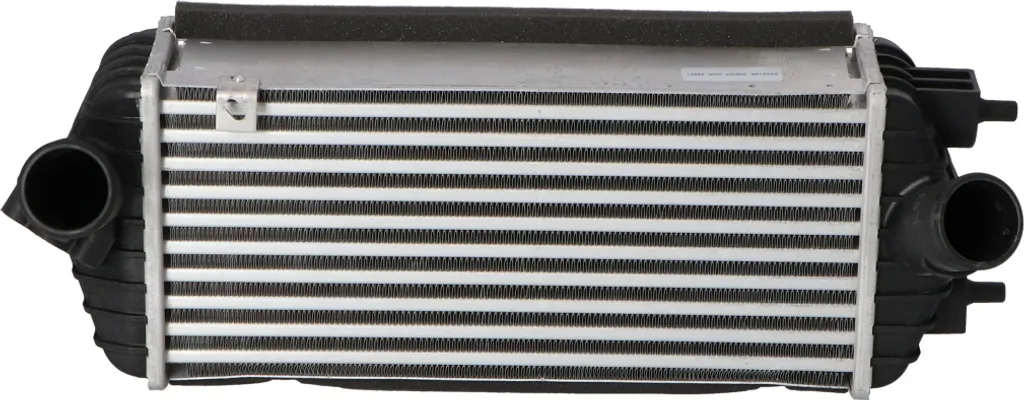 Refroidisseur d'air NRF 309053 pour Carens IV - OE 282712A820 certifié