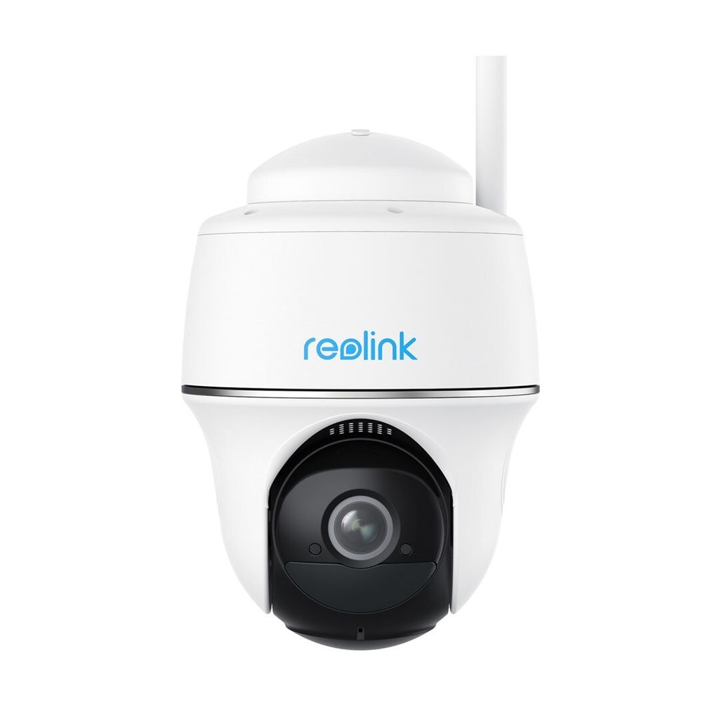 IP kamera REOLINK Argus radu B430 Obrázok produktu 