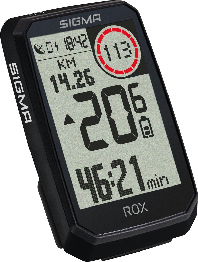 desiknio pinion urban e-bike Electric bike Serotonin X35 1.6 refurbished Category:Rennrad_Reifen Conti Grand Prix SL black/black TL 25mm Specification:GE485-015185 CAAD14 | Road Race