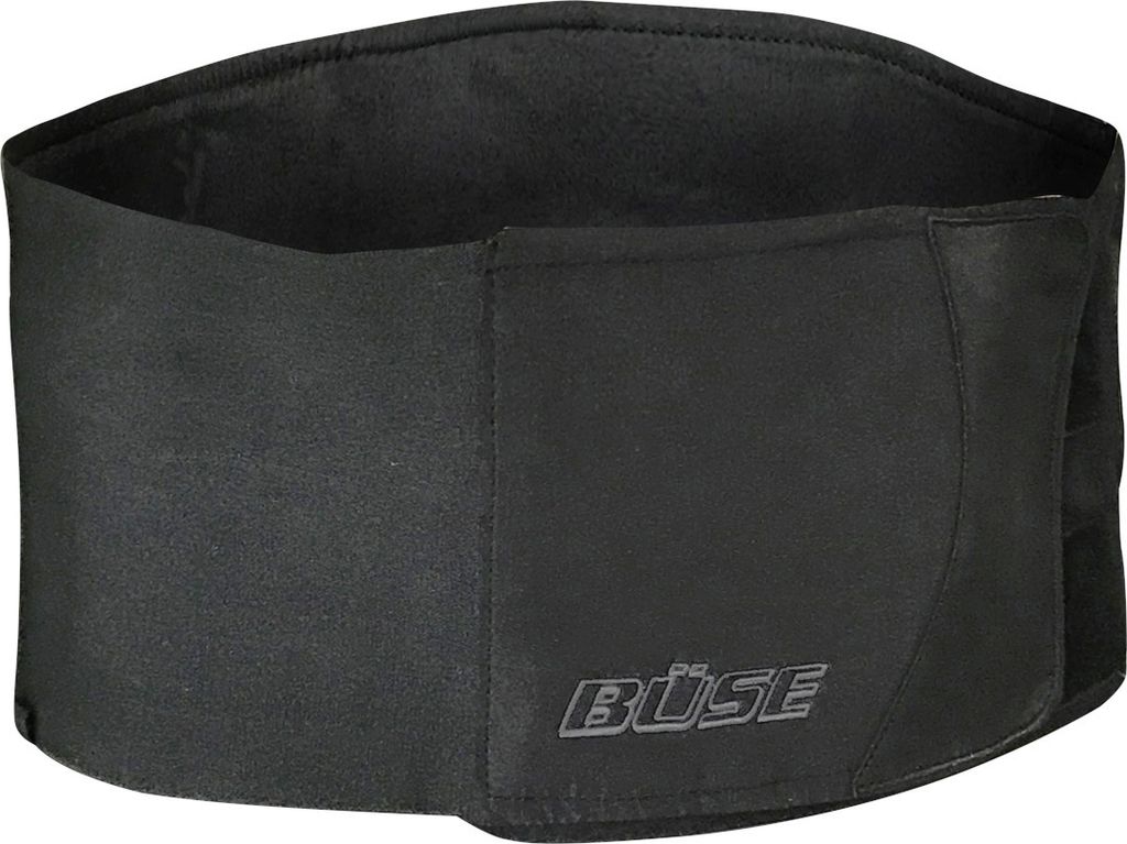 Büse Comfort Pro Nierengurt Grösse: 4XL