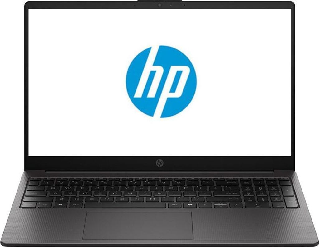 Notebook HP 250R G10, processore Intel Core 5 120U, 12M Immagine del prodotto 