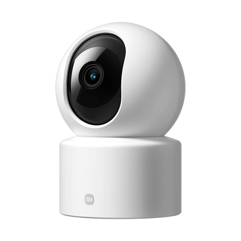 Xiaomi Smart Camera C301 Produktbild 2