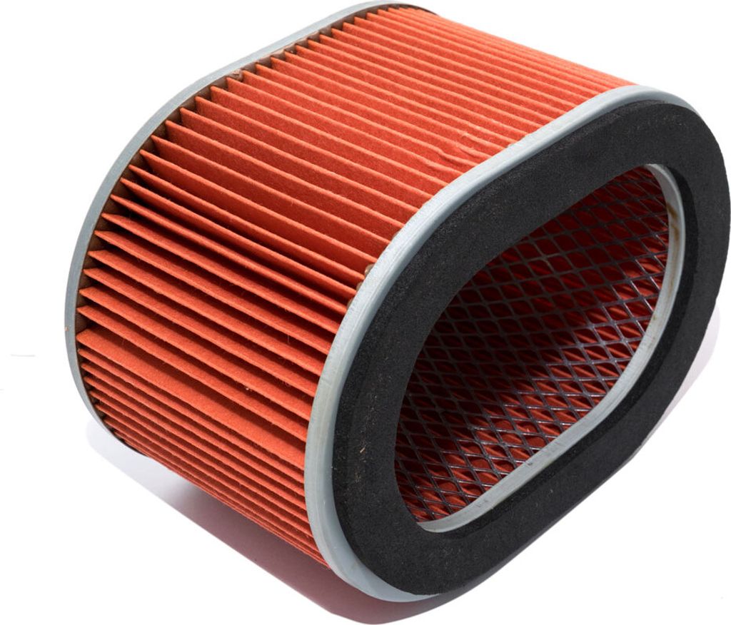 Luftfilter Champion Y339 für Honda