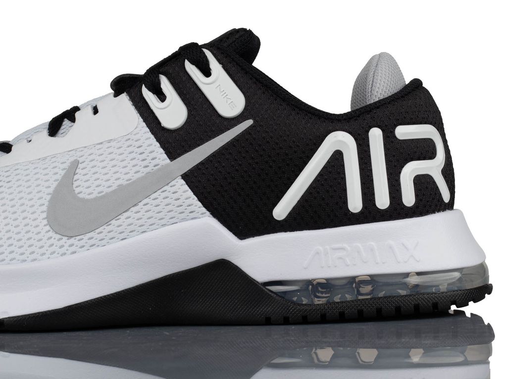 Nike Schuhe Air Max Alpha Trainer 4, CW3396100 46 Produktbild 15