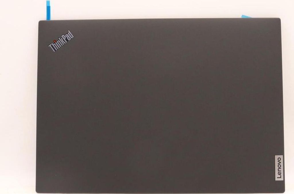 Lenovo Cover FRU T16G1_A_COVER_PC_SUB_ASSY_FHD
