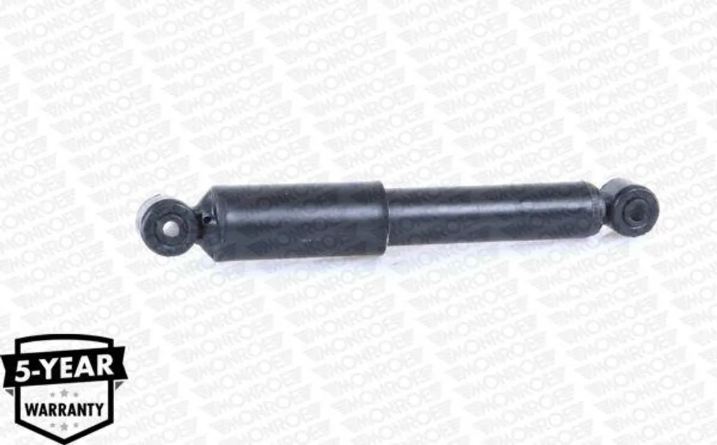 Amortisseur gaz MONROE G1264 haute stabilité pour Alfa Romeo 145 et 146