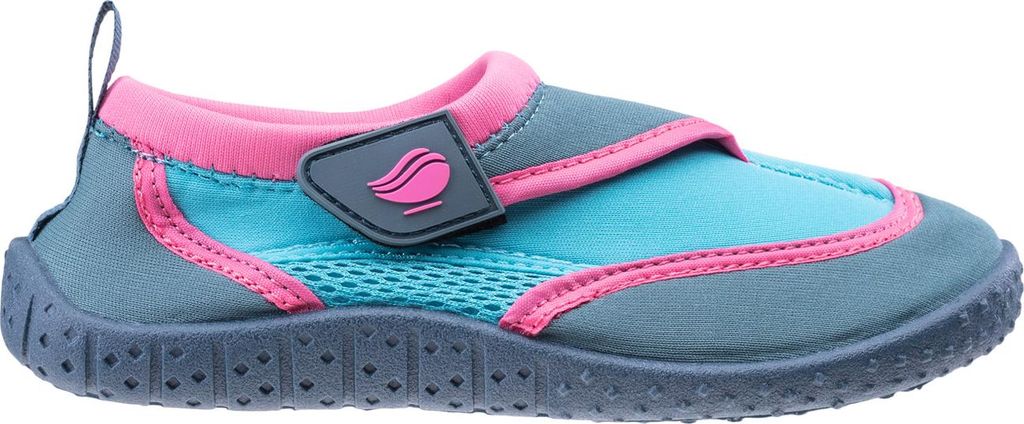 Kids' Water shoes TANTI JRG, AQUAWAVE