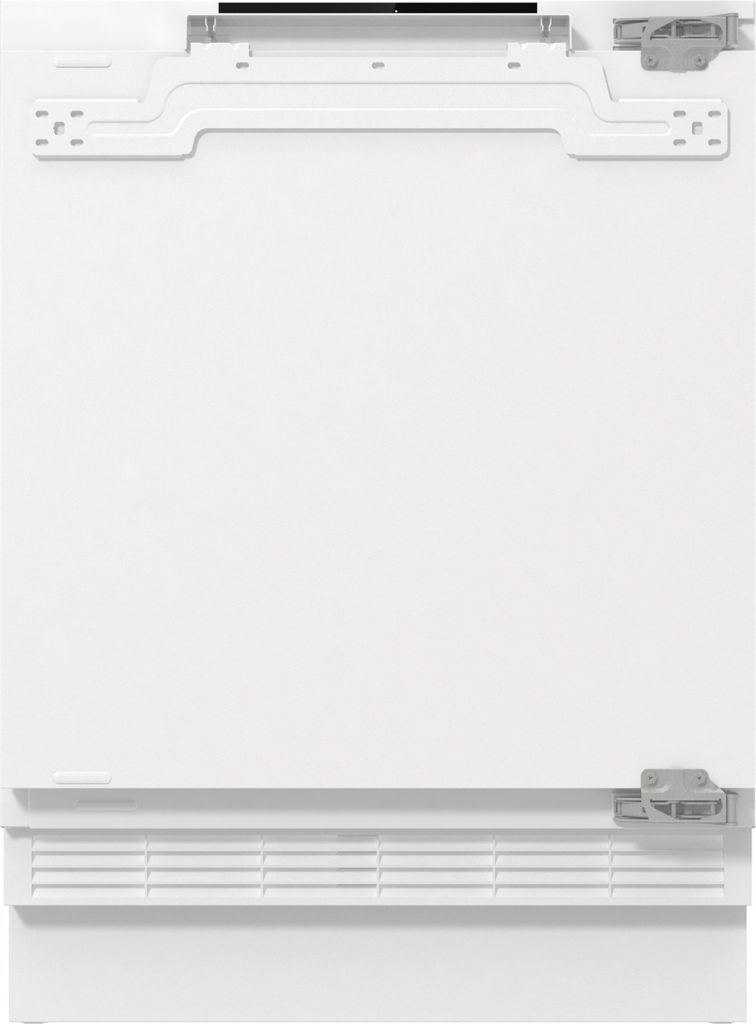Gorenje Kühlschrank RIU609EA1 BK070 - 138 l - SN-N - 37 dB Produktbild 