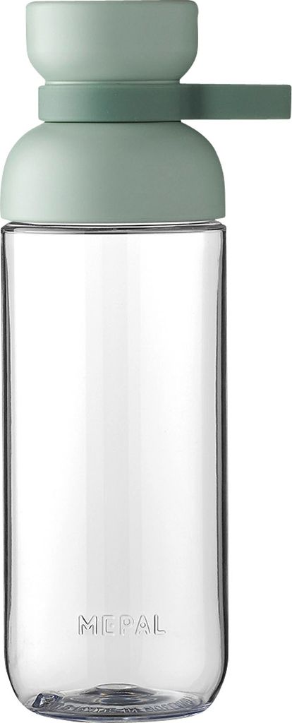 MEPAL 107731094700 MEPAL Trinkflasche Vita nordic green 0,5 Image du produit 