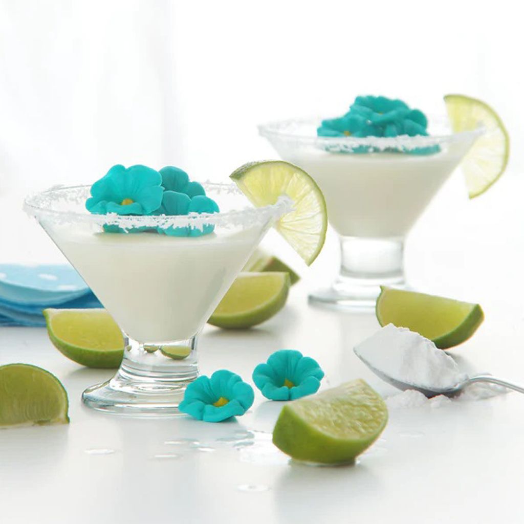 LAV 3-teiliges Dessertschalen Set aus Glas , 165ml aus Produktbild 4