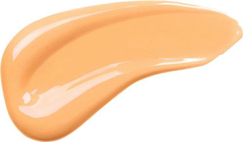 Mesauda Beauty Magic Wand Foundation W70 20ml - fondotinta Immagine del prodotto 