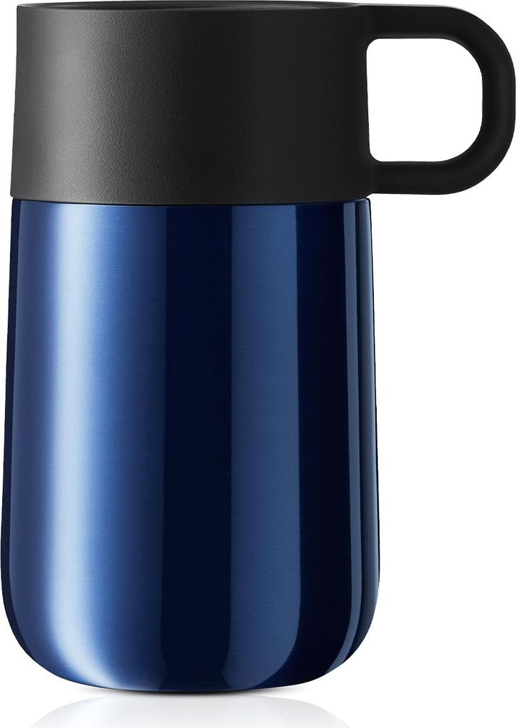 WMF Impulse Travel Mug Thermobecher, 0,3 l, Image du produit 