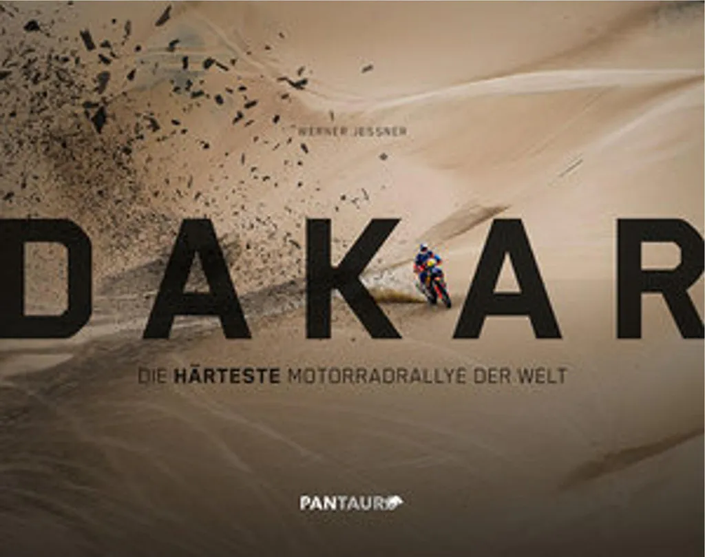 Dakar Bottines en Cuir de Désert pour Homme Style Baroudeur - Marron