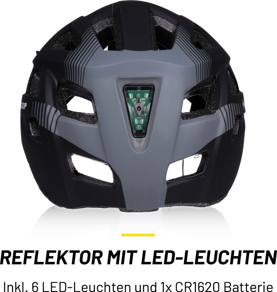 bunn gear command center The 2.0 (SHIPPED FIRST WEEK OF SEPTEMBER) – Aqua Stop Stil:Mountainbike - Sport Gps Canyon Ultimate Wahoo