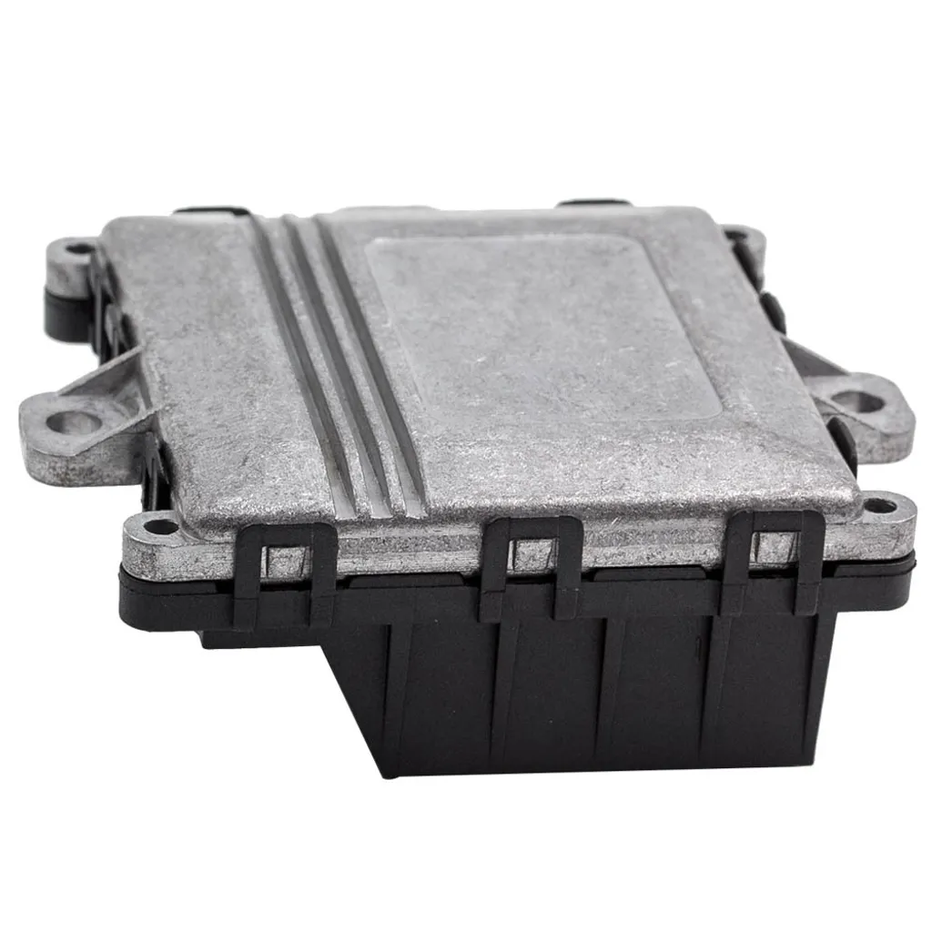 Module Xénon haute performance pour BMW E60 E61 E65 E46 orientable - 9