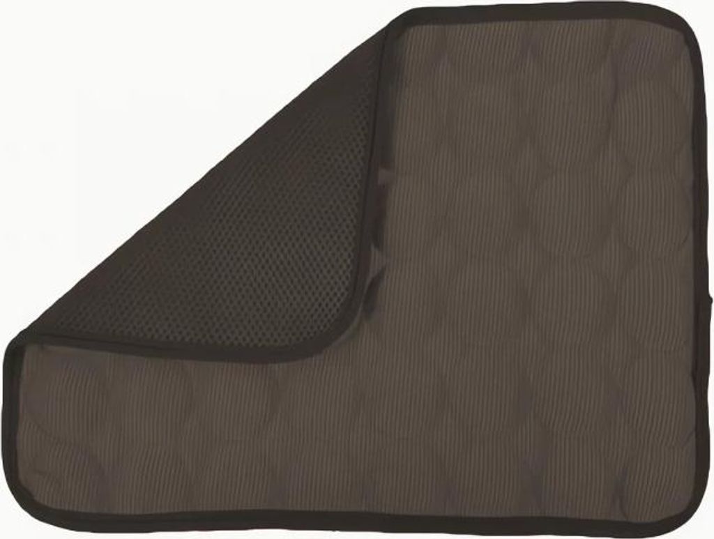 Nuxie 2003 Tapis rafraîchissant pour chien ou chat 40 x 30 Image du produit 