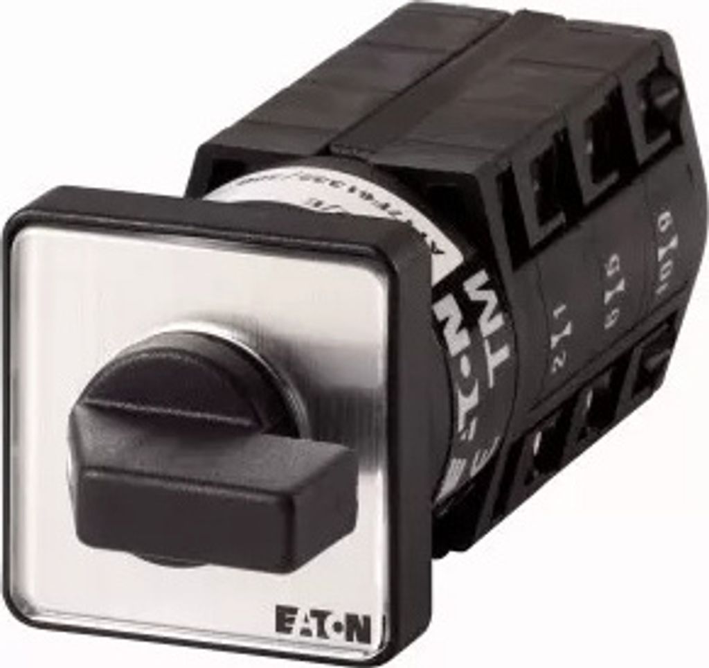 Eaton Electric GmbH Stufenschalter TM-3-8243/E (079624)