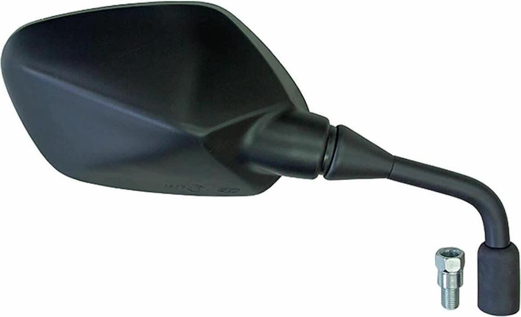 Rechter schwarzer Spiegel am Lenker MAGNETI MARELLI für HONDA cb 650 f