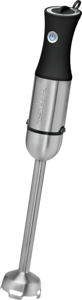 ProfiCook® Stabmixer mit 1000W Longlife-Motor, ideal für Produktbild 