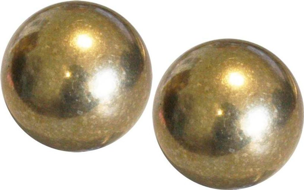 Kutlu 10289250