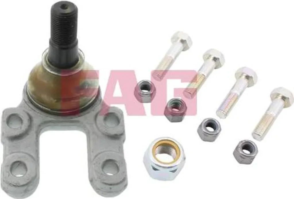 Joint de guidage renforcé FAG 1954431 compatible Maverick et Pick-up D21