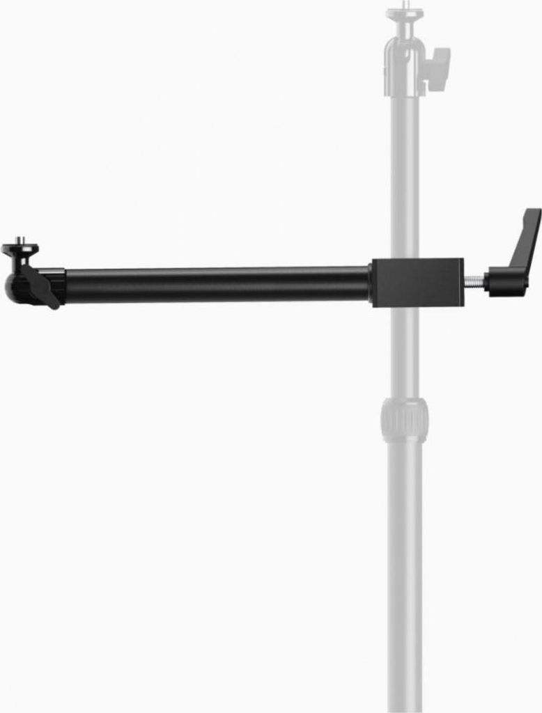 Elgato 10AAG9901 Solid Arm für Multi Mount Rigging System schwarz