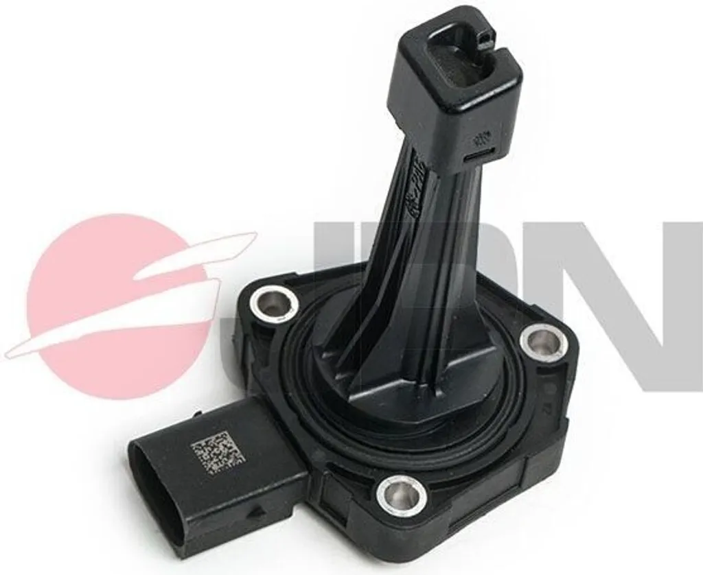 Capteur d'Huile OE 21590 2A110 Haute Résistance pour Hyundai et Kia