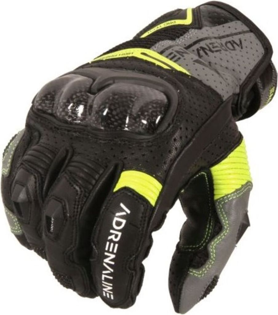Handschuhe Adrenaline Hexagon A06492350
