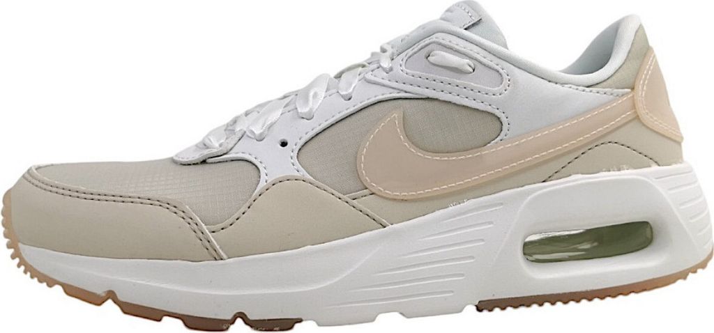 Buty Nike Air Max Sc Trend FQ8722 Sneakersy | Kaufland.pl