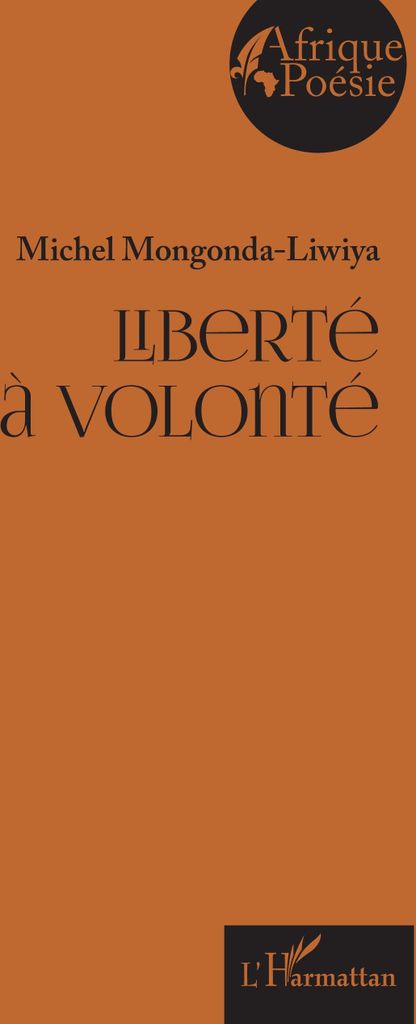 Liberté à volonté