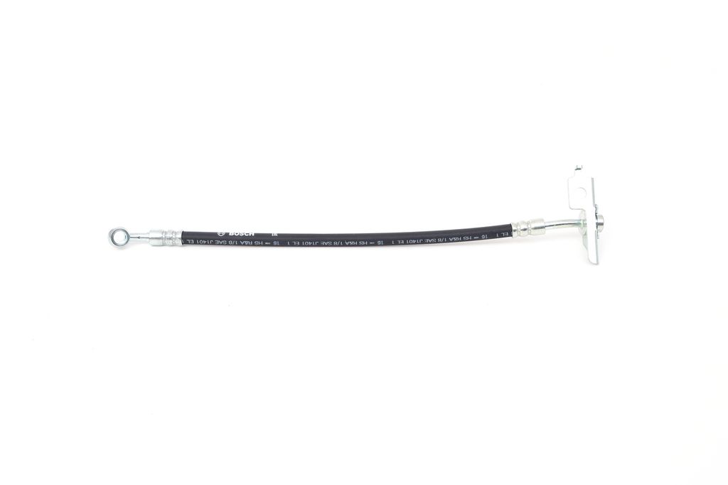 BOSCH 1 987 481 870 Bremsschlauch Vorne Rechts für HYUNDAI SANTA FÉ II (CM) für KIA SORENTO II (XM)