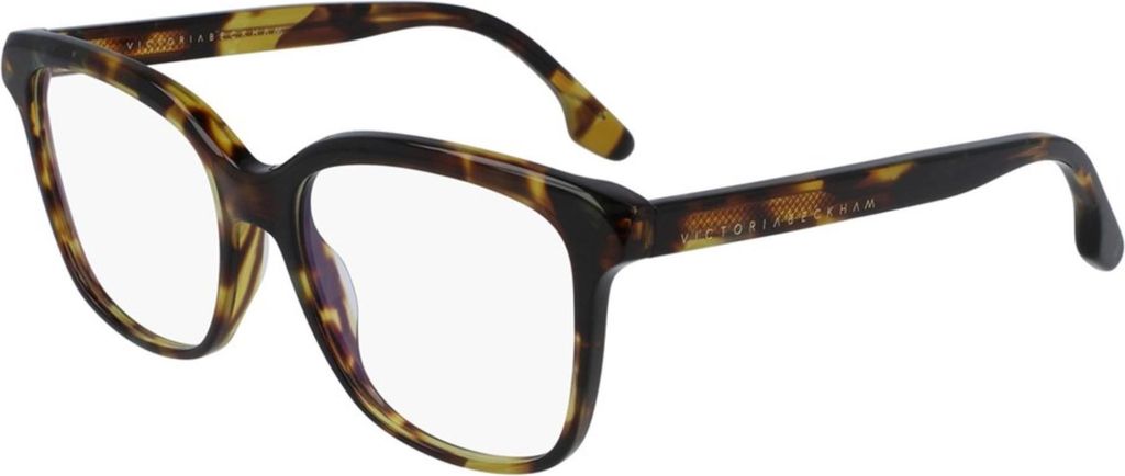 Brillenfassung Victoria Beckham VB2608-5416341 ø 54 mm