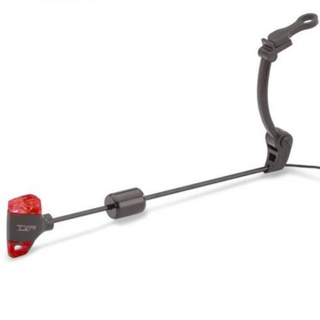 Anaconda Vipex TXR Rouge Image du produit 
