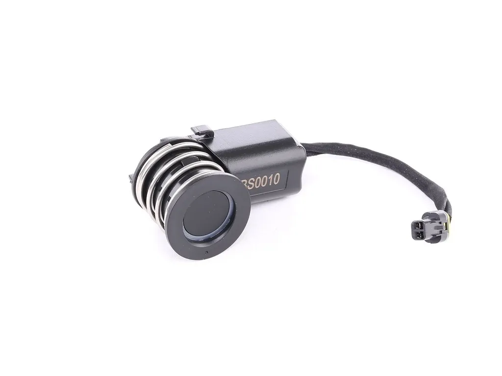 Capteur Stationnement 10CA0212A Ultra-Sensible pour Avensis et Mazda 6