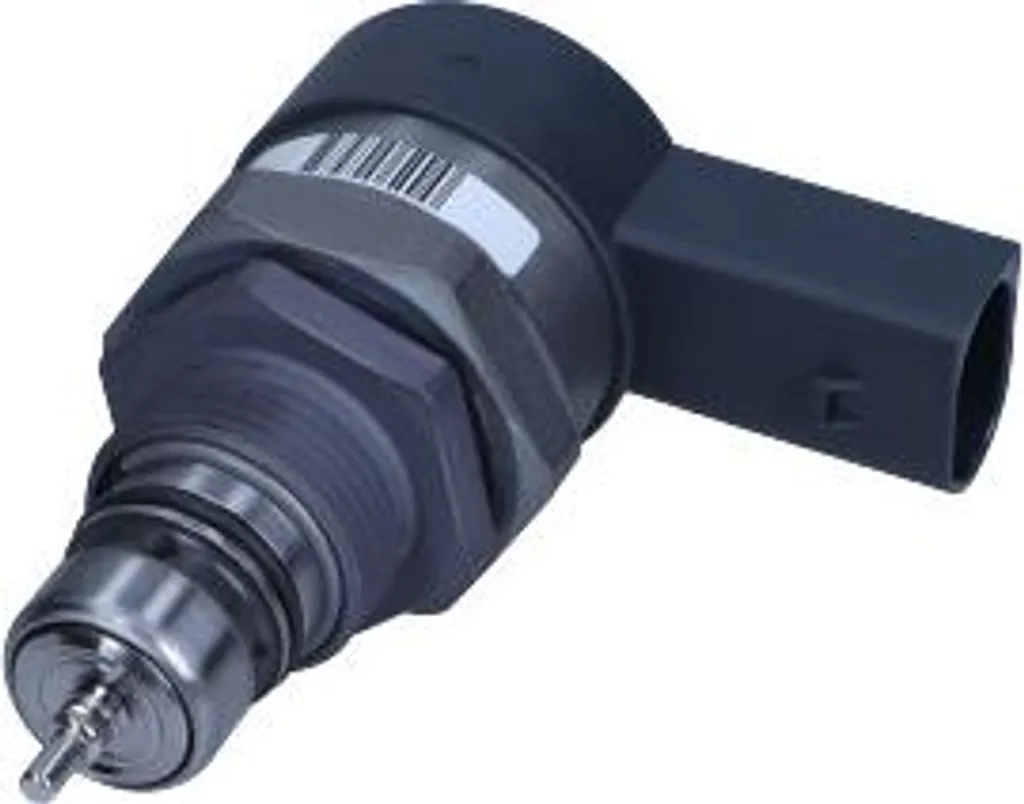 Soupape de régulation de pression Bosch Common Rail 0281002949 Diesel