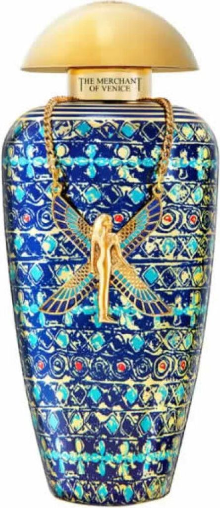 The Merchant Of Venice Queen of The Night, Ženy, 100 ml, Obrázok produktu 