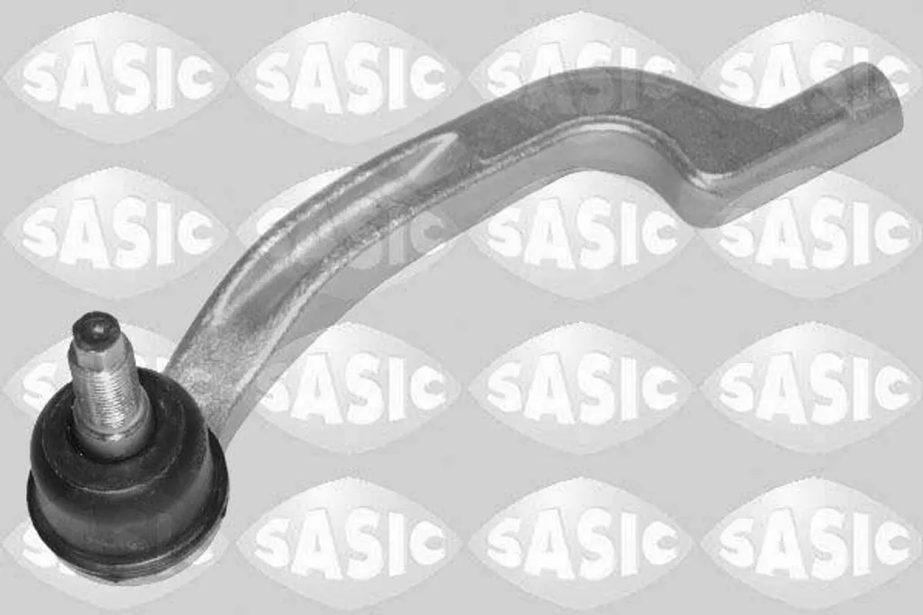 Rotule de direction avant Mercedes Classe A B CLA GLA - Qualité OE SASIC