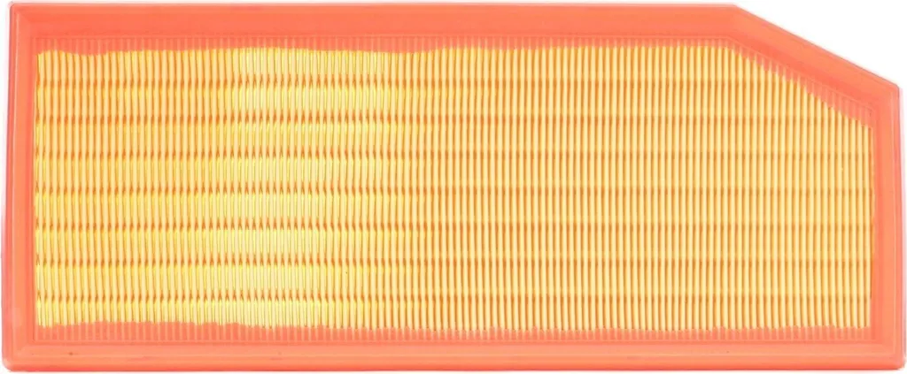 Filtre à air Mercedes Classe C E S CLK - Idéal pour révision périodique