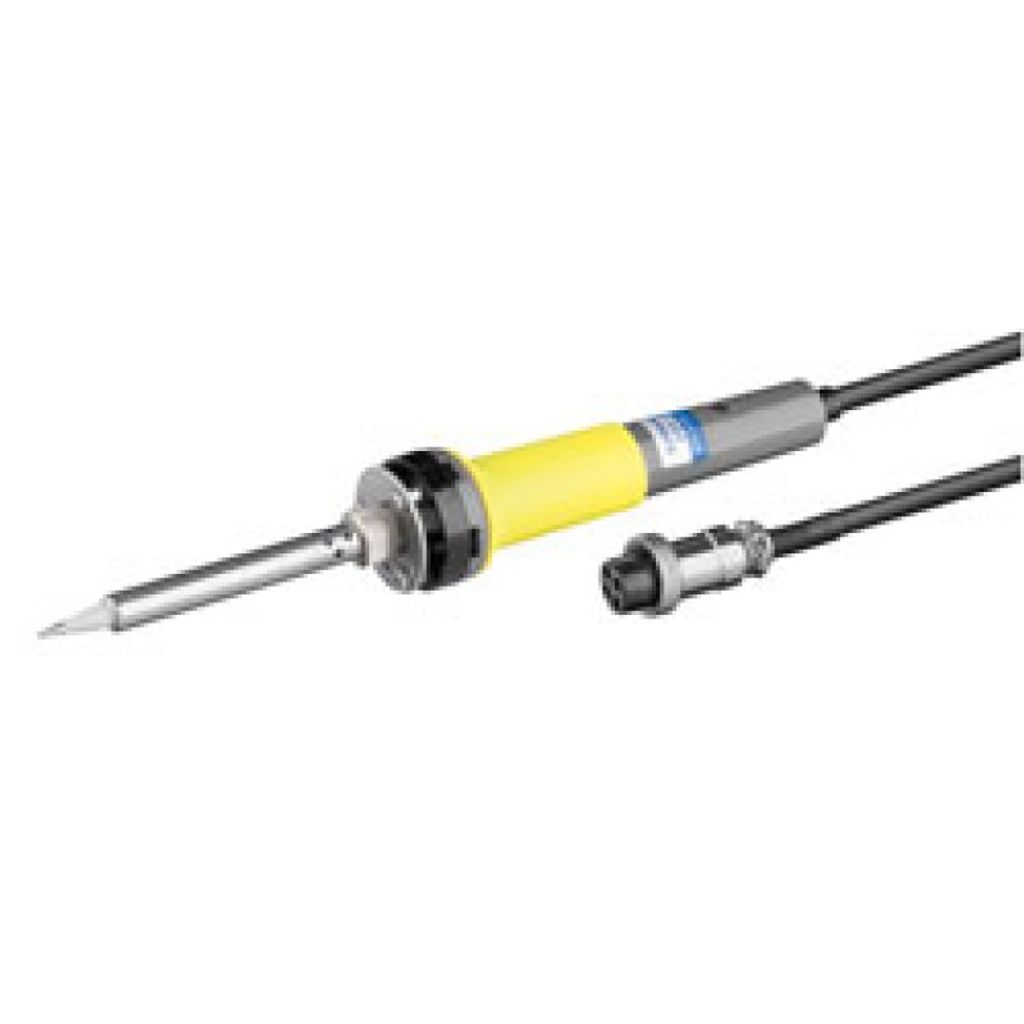 Goobay 51214, 240 V, CE, RoHS Directive 2011/65/EU [OJEU Obrázek produktu 