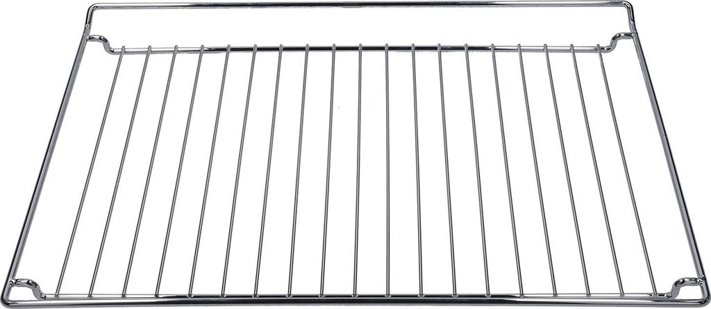 Rost Grillrost Ablage Backofenrost Ofenrost Backrost Gitter Gitterrost Grillgitter Ablagegitter Bratrost Ablagerost 460x350mm Samsung DG75-01026A f...