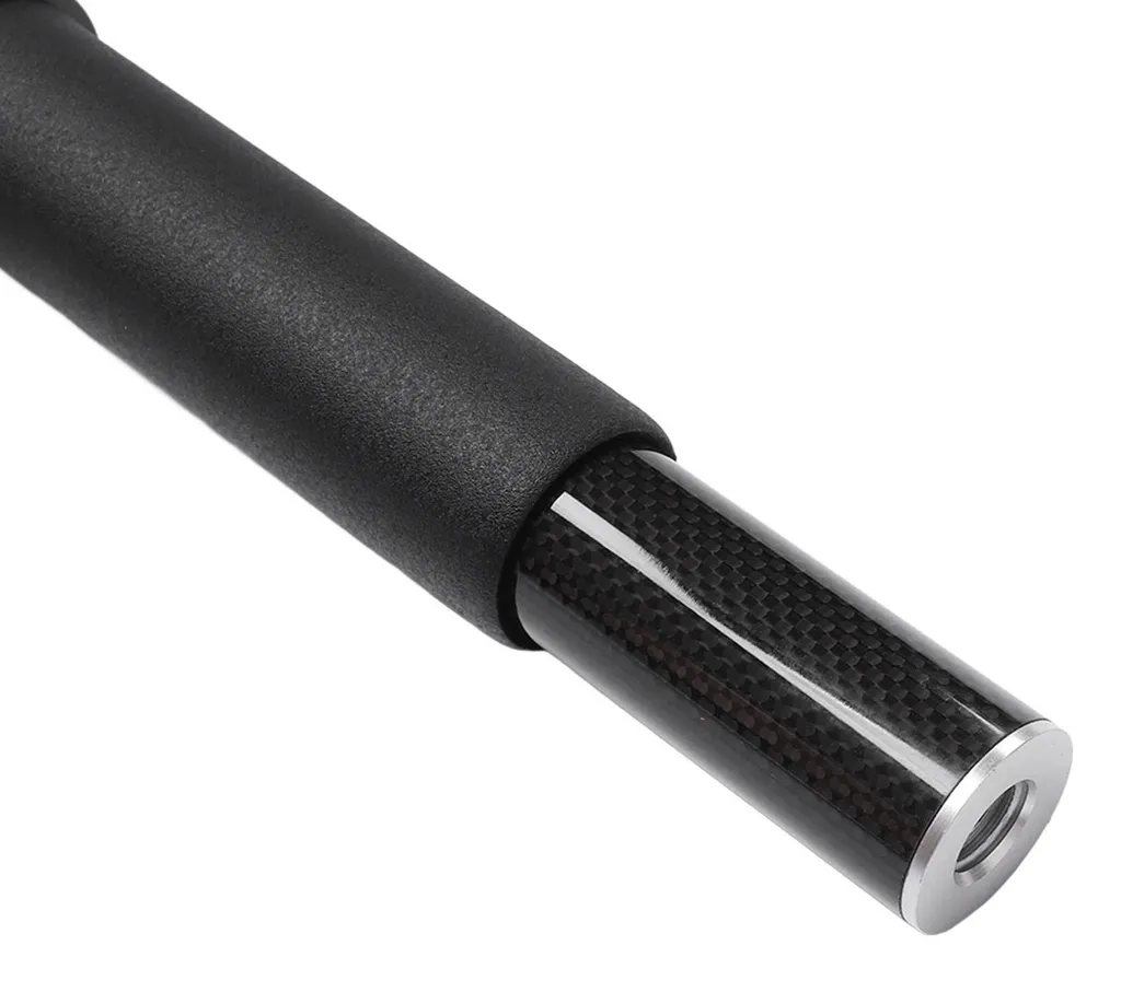 Solution de levé topographique GPS RTK avec ruban 2m et prisme 0 mm - 20