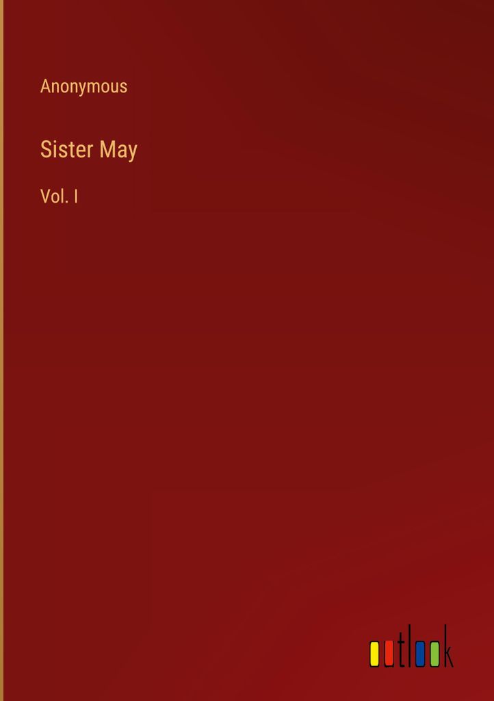 Sister May