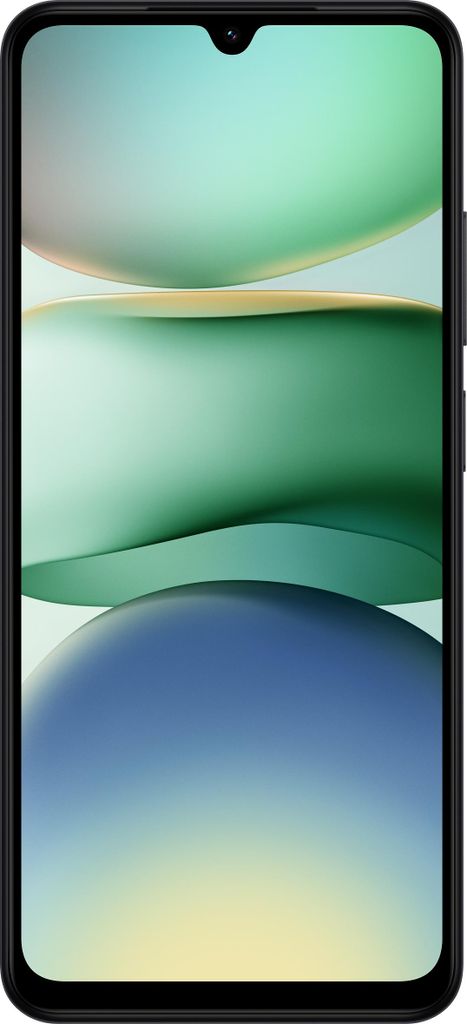 Xiaomi Redmi A5, 17,5 cm (6,88"), 1640 x 720 pixelů, 4 GB, Obrázek produktu 