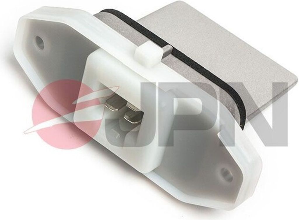 JPN 75E1170 - OE 27761 2Y000 Gebläsewiderstand für X-Trail (T30)